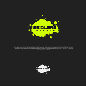 Logo Design by AbrinaDesign for this project | Design: #33125932