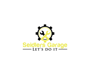 Logo Design by Spark  Design for this project | Design: #33125267