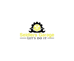 Logo Design by Spark  Design for this project | Design: #33125268