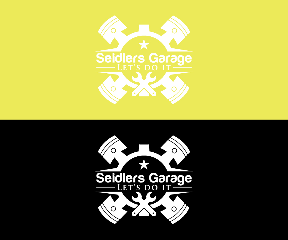 Logo-Design von Spark  Design für dieses Projekt | Design #33125269