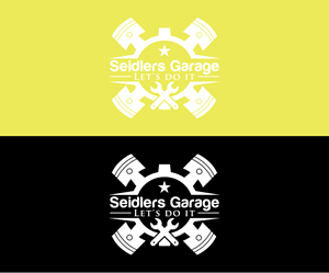 Logo Design by Spark  Design for this project | Design: #33125269