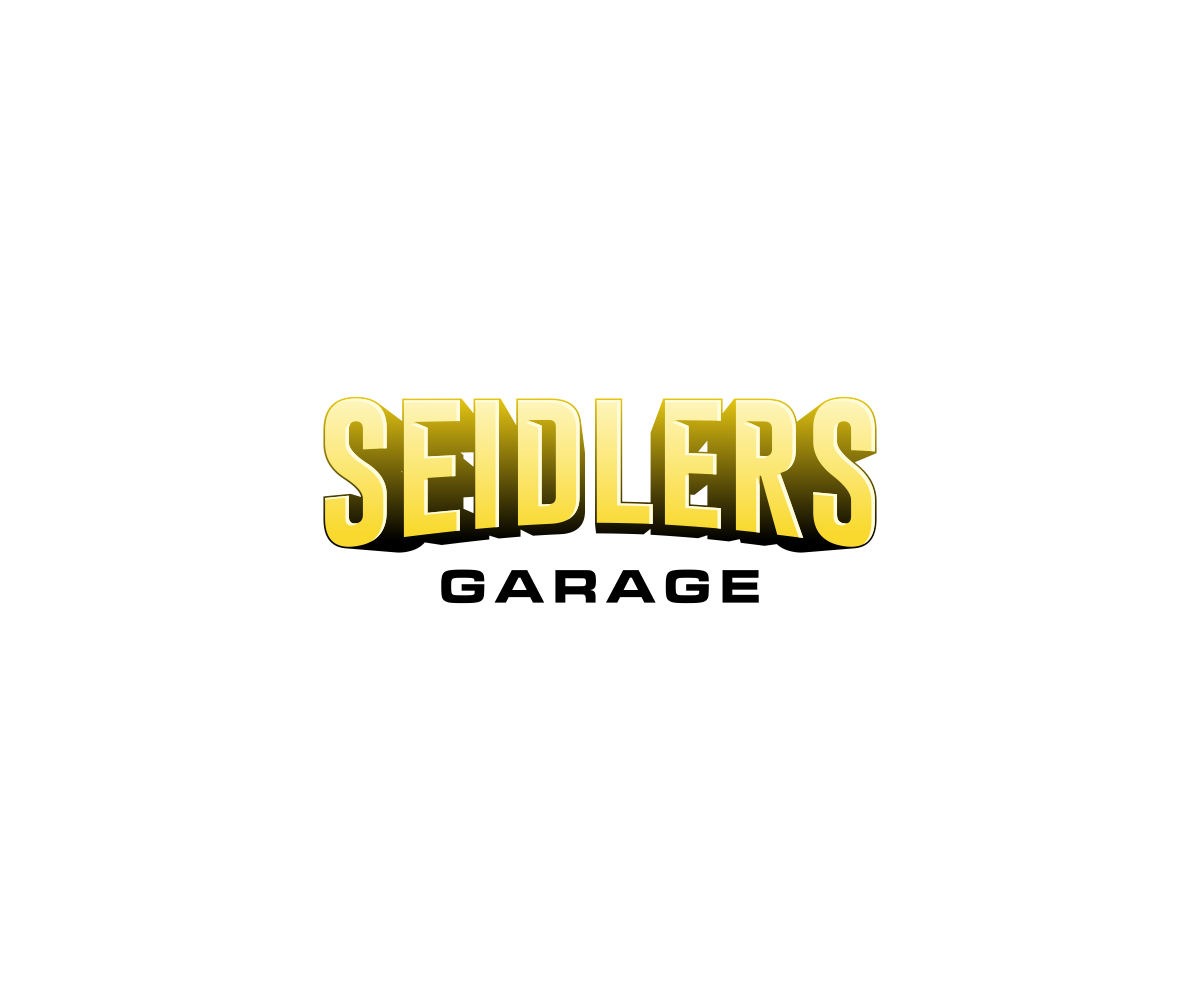 Design de Logo par barakaDsgn pour ce projet | Design #33126884