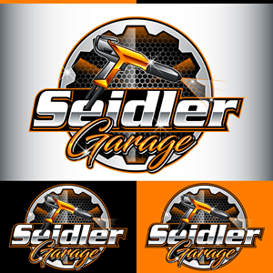 Design de Logo par Suvendu.S pour ce projet | Design : #33155530