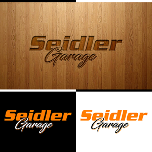 Logo Design by Suvendu.S for this project | Design: #33155531