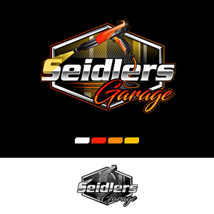 Logo Design by Suvendu.S for this project | Design: #33155650