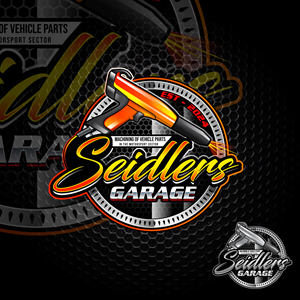 Logo Design by Suvendu.S for this project | Design: #33156983