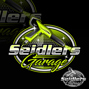 Design de Logo par Suvendu.S pour ce projet | Design : #33157824