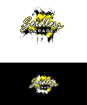 Logo Design by SolDesign for this project | Design #33163028