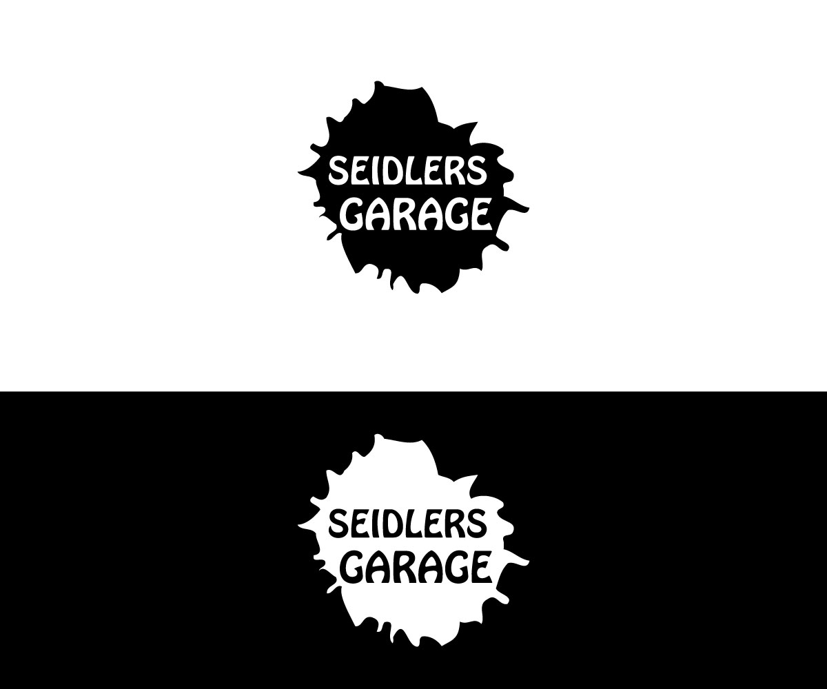 Logo Design by Ben Affleck for this project | Design #33135271