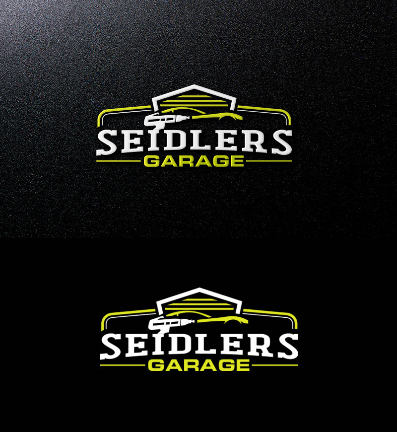 Logo Design by M Art & Design for this project | Design #33126417