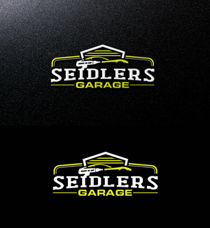 Design de Logo par M Art & Design pour ce projet | Design : #33126417