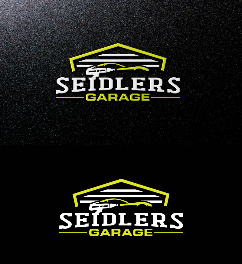 Design de Logo par M Art & Design pour ce projet | Design #33126509