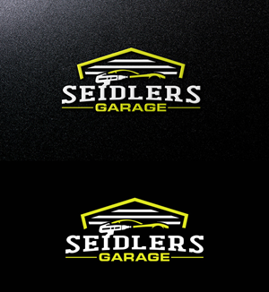 Logo Design by M Art & Design for this project | Design: #33126509