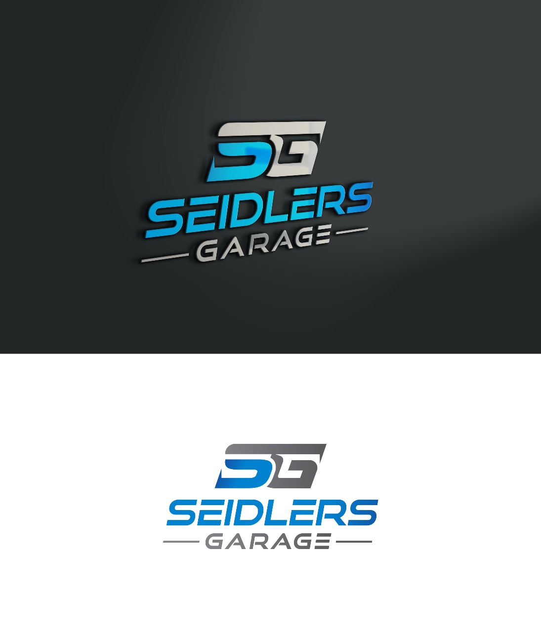 Logo Design by yellowdot for this project | Design #33127304