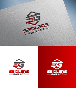 Design de Logo par yellowdot pour ce projet | Design : #33127305