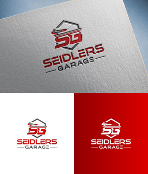 Design de Logo par yellowdot pour ce projet | Design : #33131515