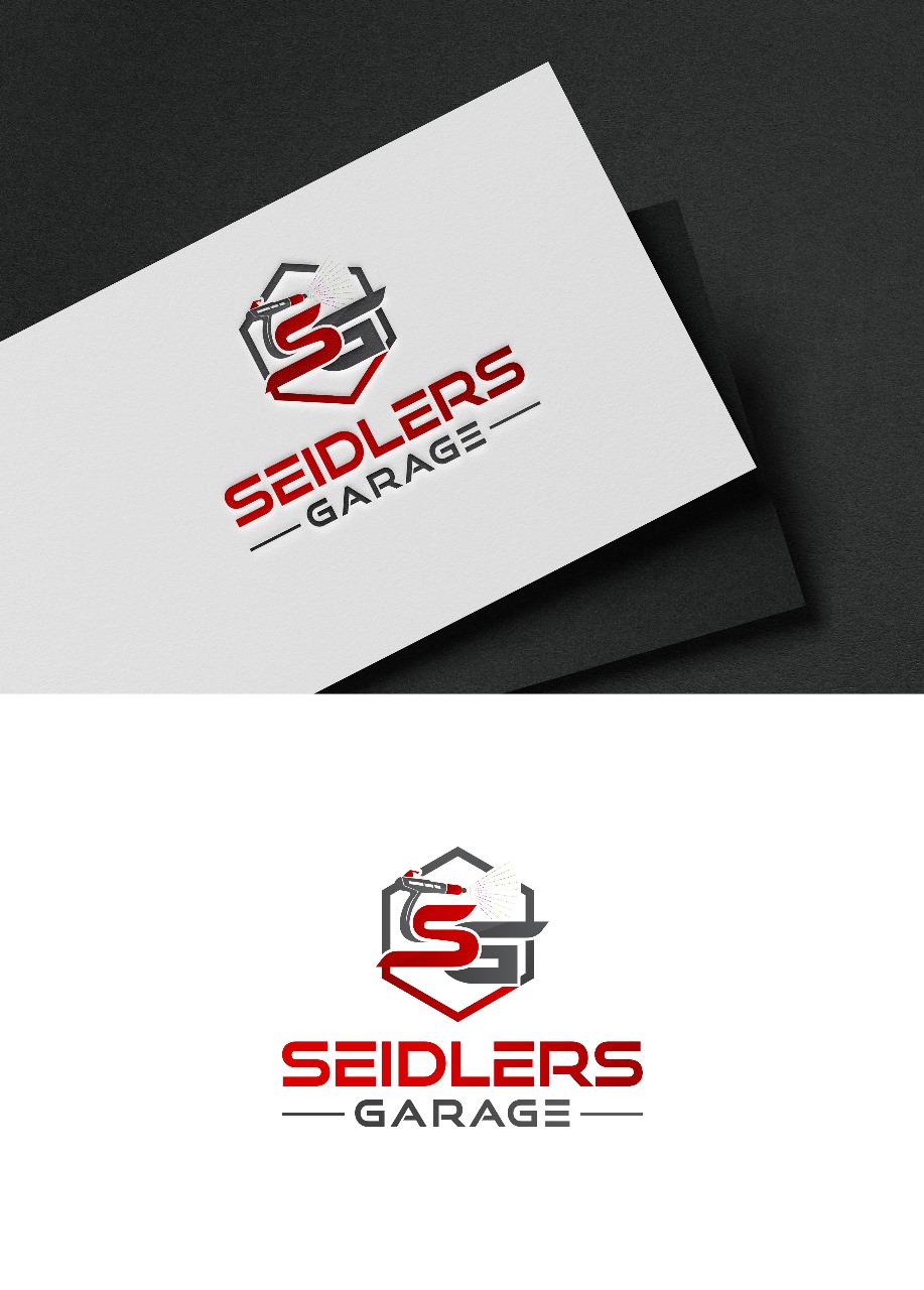 Logo Design by yellowdot for this project | Design #33132961