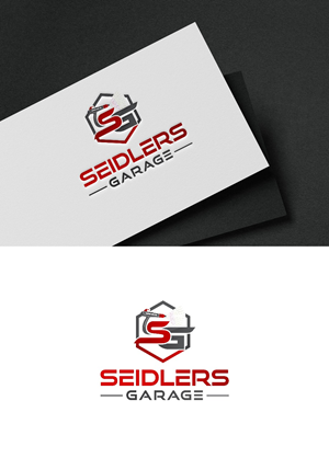 Design de Logo par yellowdot pour ce projet | Design : #33132961
