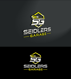 Design de Logo par yellowdot pour ce projet | Design : #33173120