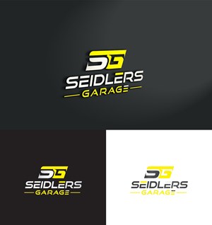 Design de Logo par yellowdot pour ce projet | Design : #33173121
