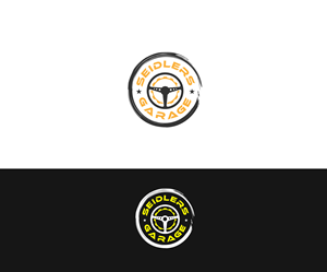 Logo Design by YourLogoMaster for this project | Design: #33129757
