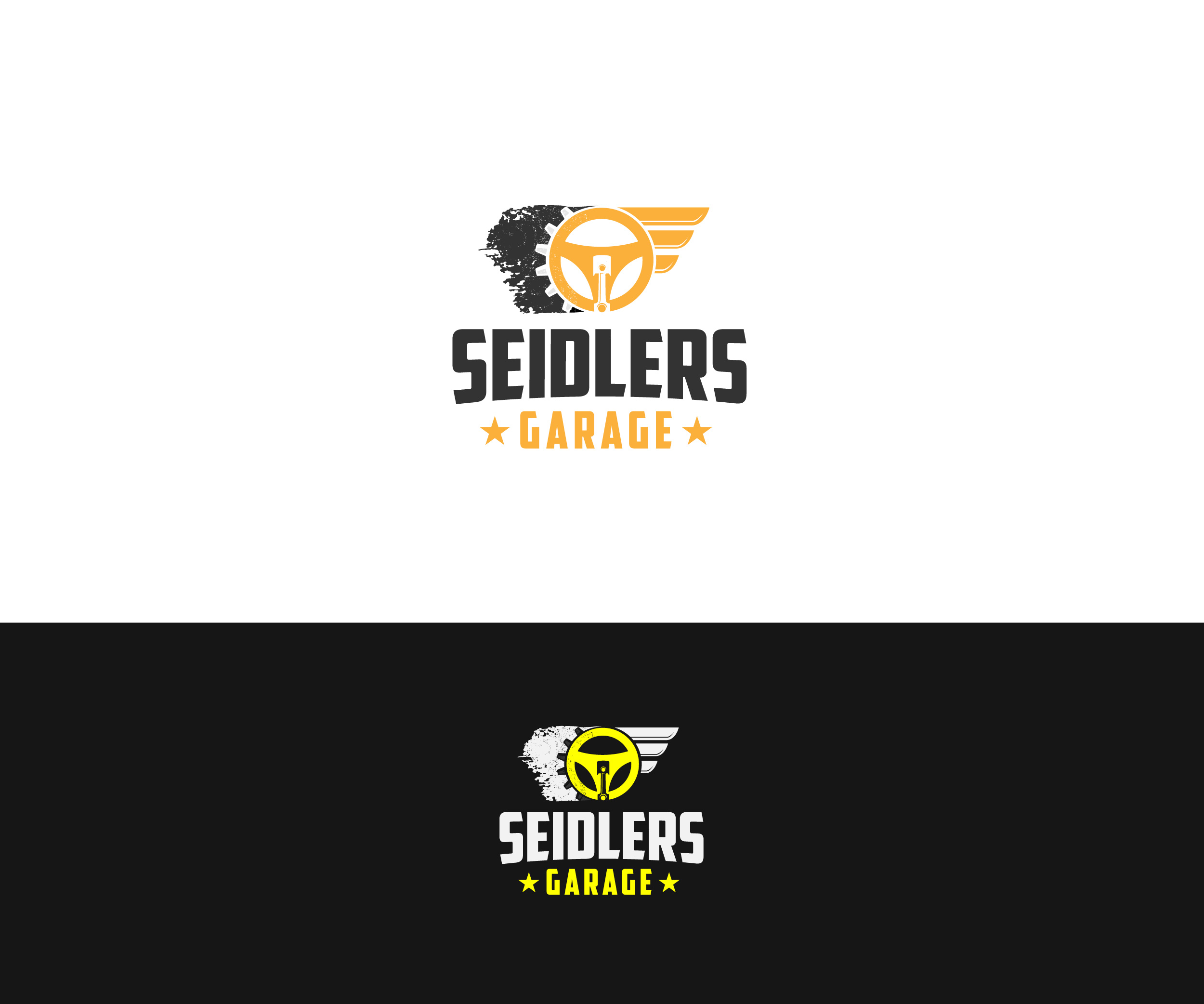 Logo Design by YourLogoMaster for this project | Design #33129758