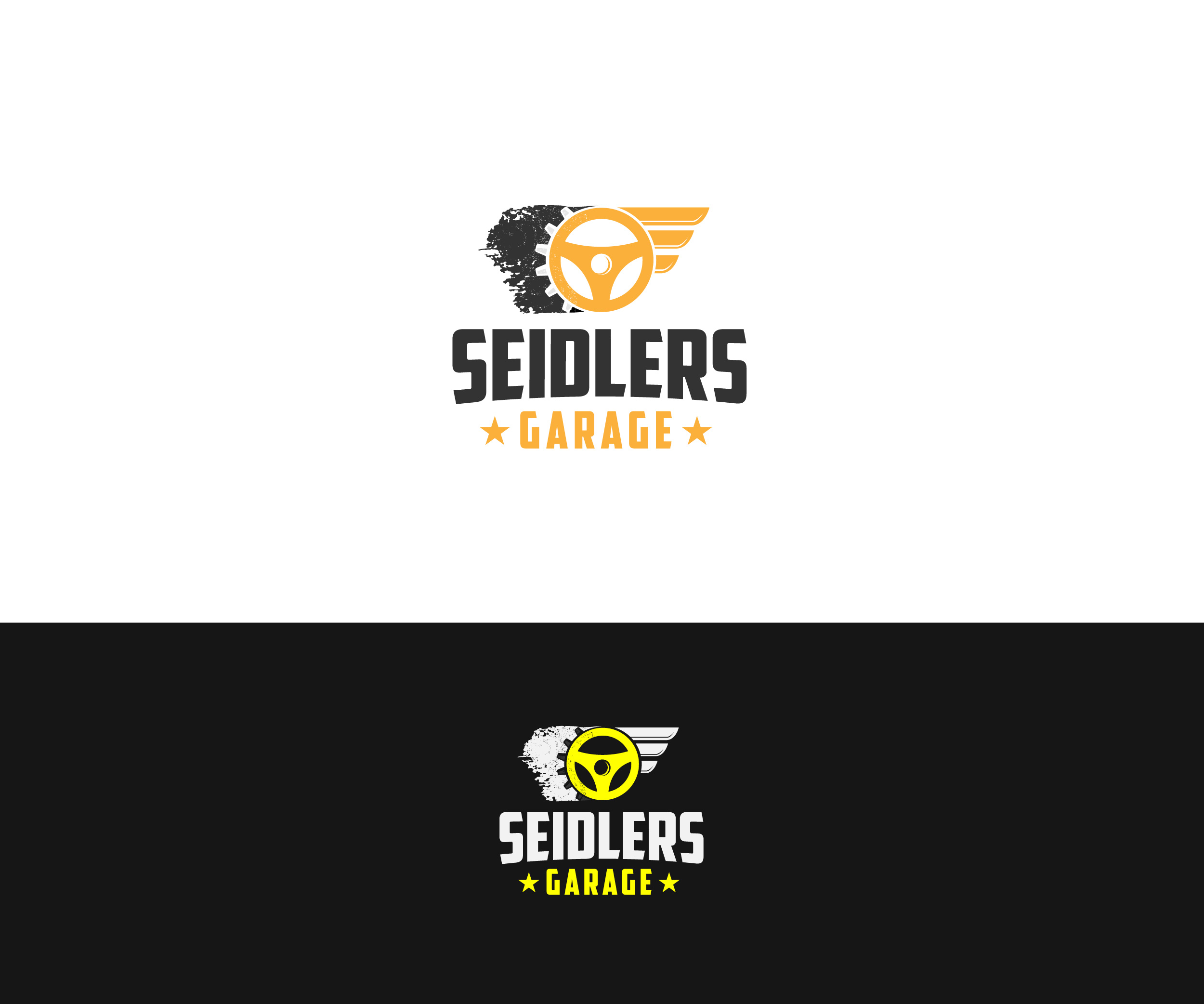 Logo Design by YourLogoMaster for this project | Design #33134905
