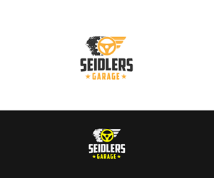 Logo Design by YourLogoMaster for this project | Design: #33134905