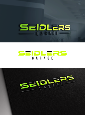 Design de Logo par design wae pour ce projet | Design : #33126285