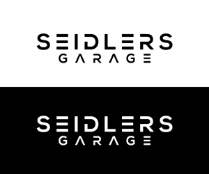 Logo Design by Roxy Art for this project | Design: #33128213