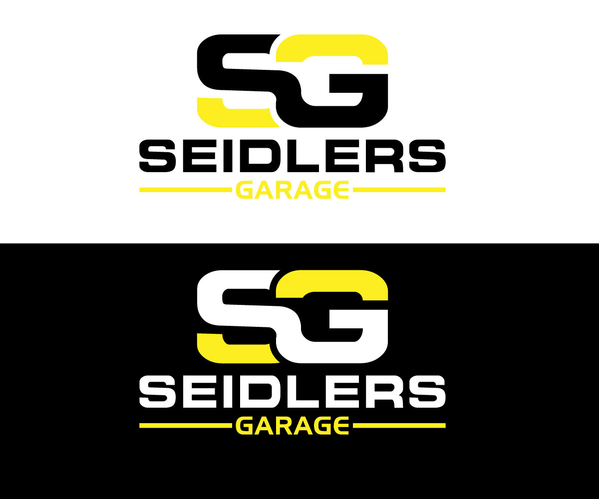 Design de Logo par leooo pour ce projet | Design #33164259