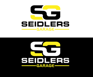 Design de Logo par leooo pour ce projet | Design : #33164259