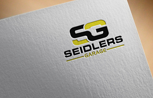 Logo Design by leooo for this project | Design: #33164260