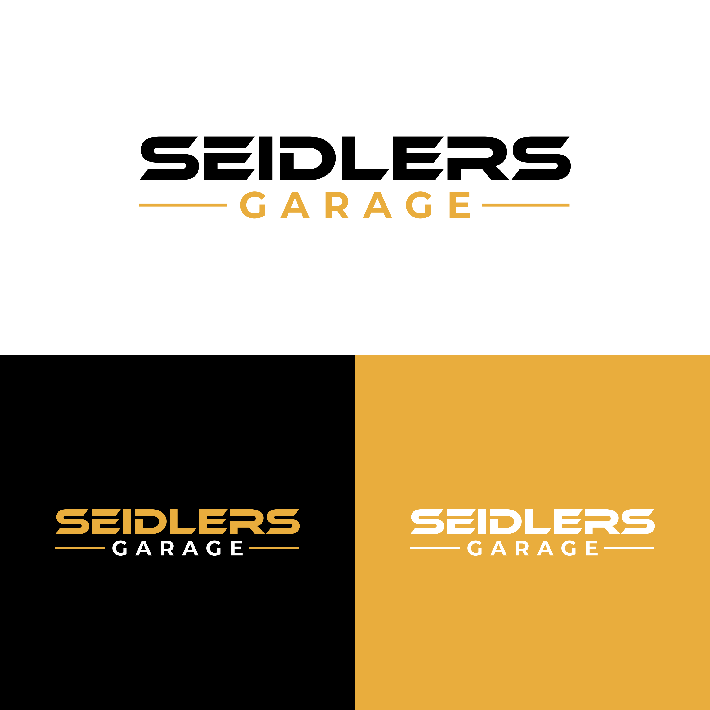 Logo Design by refaldo for this project | Design #33128523