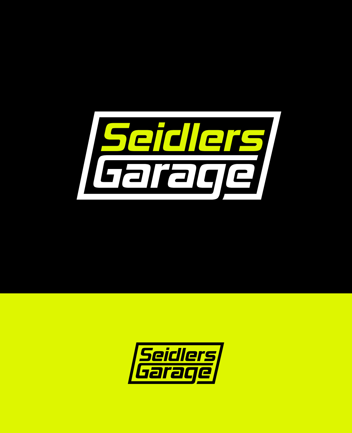 Logo Design by apik. for this project | Design #33127274