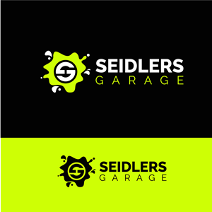 Design de Logo par shahadat_hossain pour ce projet | Design : #33137582