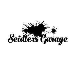 Logo Design by Nova_Create for this project | Design: #33131329
