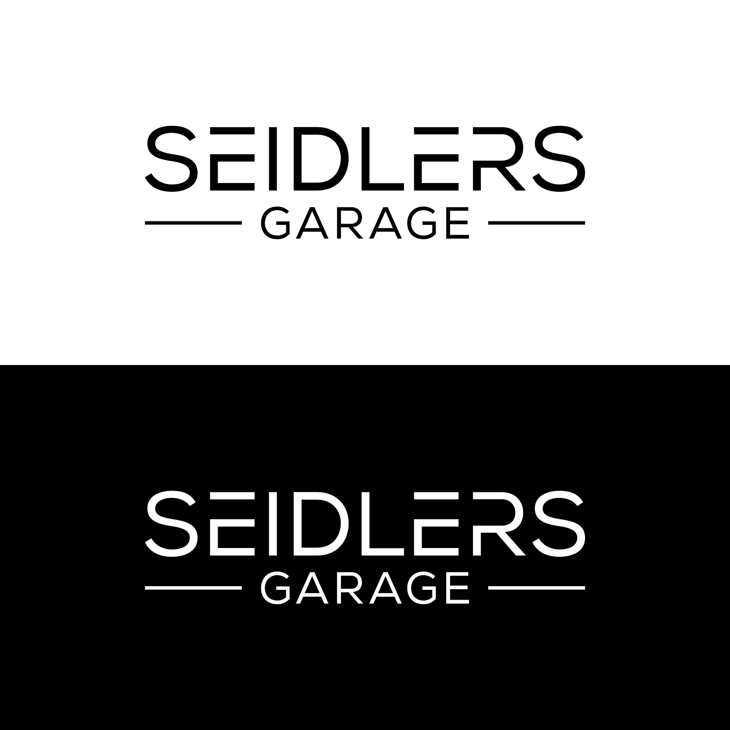 Logo-Design von anak hits für dieses Projekt | Design #33126718