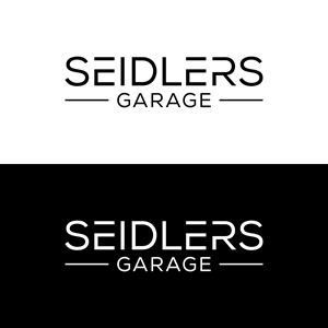 Logo Design by anak hits for this project | Design: #33126718