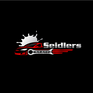 Logo Design by Krold IT Solutions for this project | Design: #33130801
