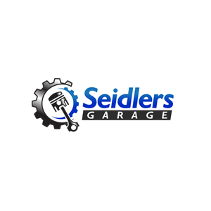 Logo Design by Krold IT Solutions for this project | Design: #33130802