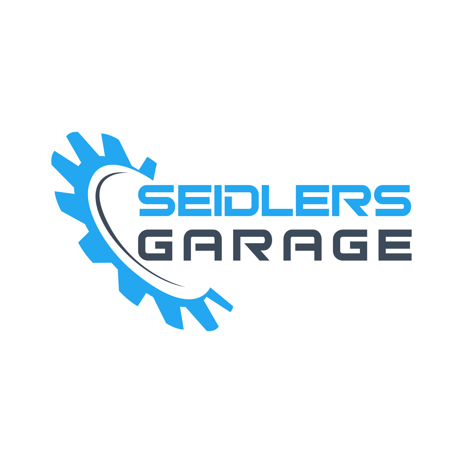 Logo-Design von ulun4 für dieses Projekt | Design #33133406