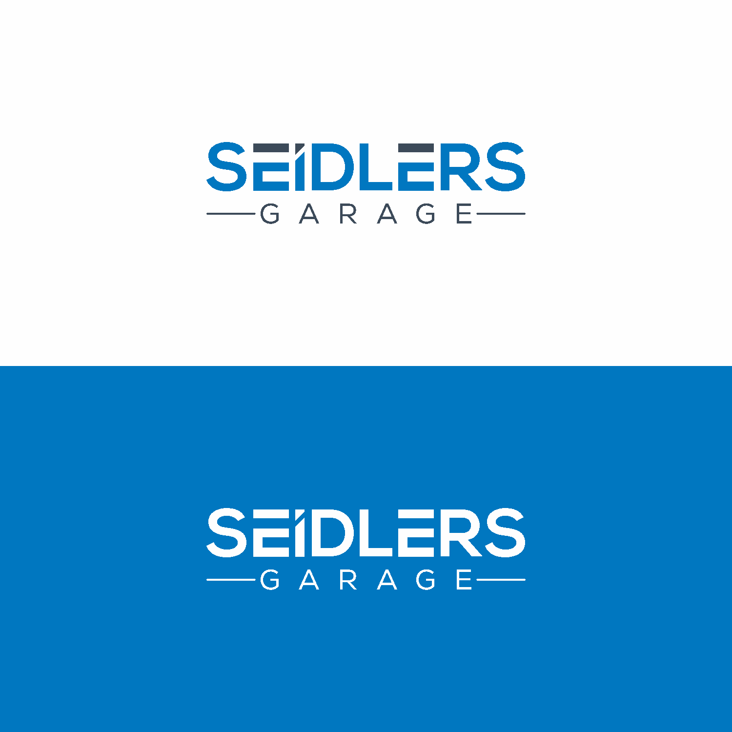 Logo Design by oke  bendol for this project | Design #33130557