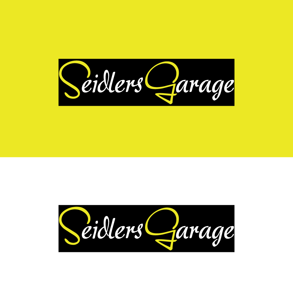 Logo Design by AbdurRahim 2 for this project | Design #33127409