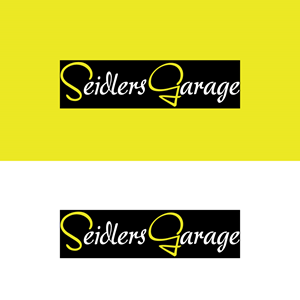 Design de Logo par AbdurRahim 2 pour ce projet | Design : #33127409