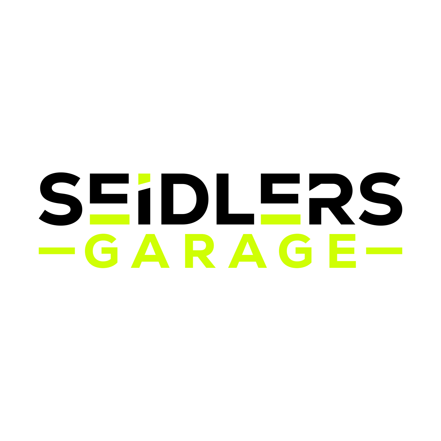 Logo Design by Abigaill_design for this project | Design #33126196