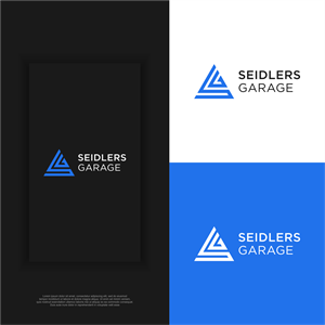 Logo Design by Grafie for this project | Design: #33125782