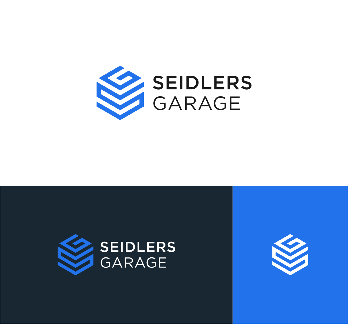 Diseño de Logo por Grafie para este proyecto | Diseño #33126033