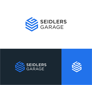 Logo Design by Grafie for this project | Design: #33126033