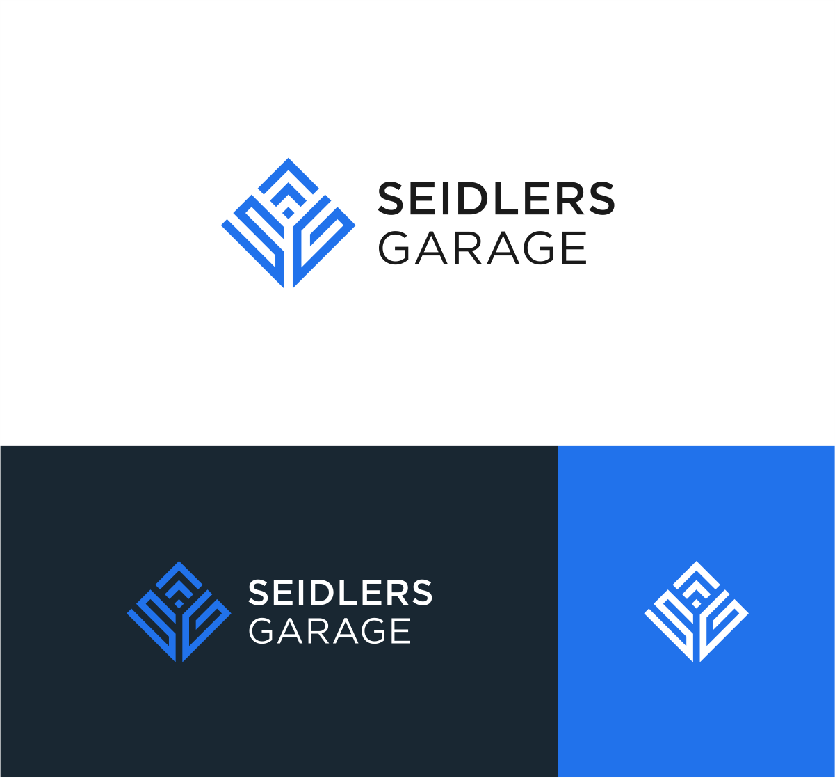Logo Design by Grafie for this project | Design #33126037